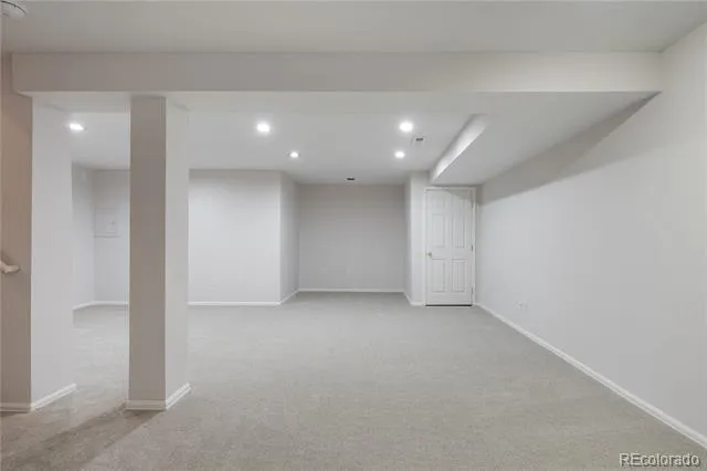 10174 Green Court #D Westminster, CO 80031