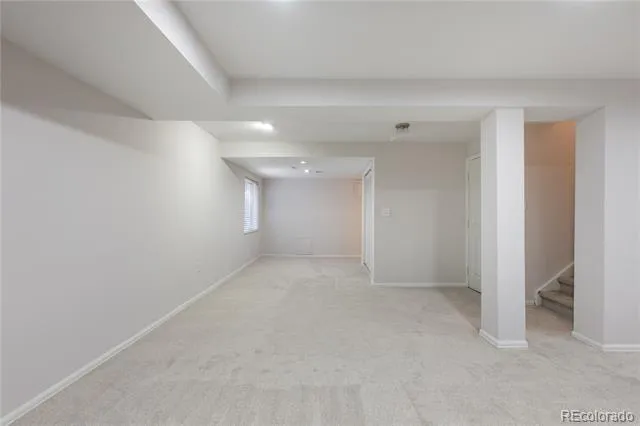 10174 Green Court #D Westminster, CO 80031