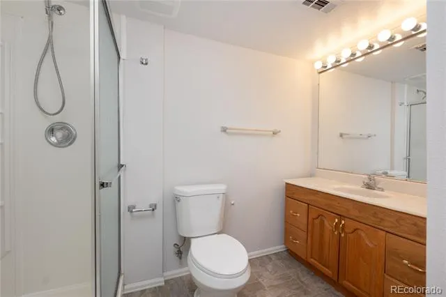 10174 Green Court #D Westminster, CO 80031