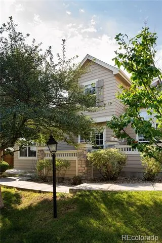 10174 Green Court #D Westminster, CO 80031