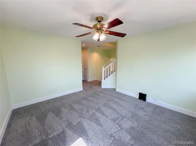 9624 Crosspointe Drive Littleton, CO 80130