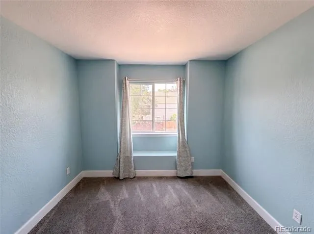 9624 Crosspointe Drive Littleton, CO 80130