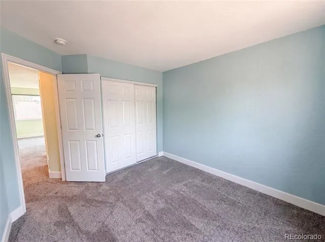 9624 Crosspointe Drive Littleton, CO 80130