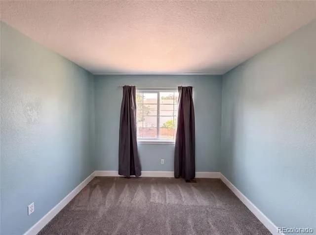 9624 Crosspointe Drive Littleton, CO 80130