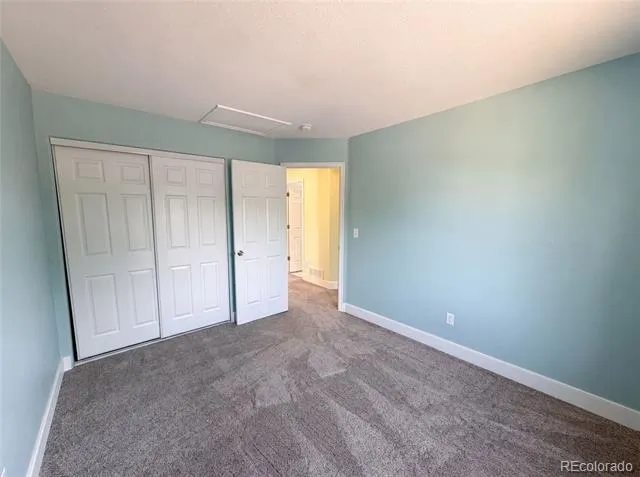 9624 Crosspointe Drive Littleton, CO 80130