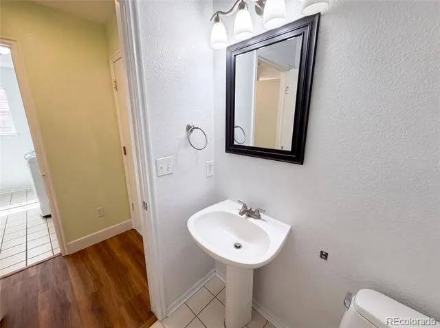 9624 Crosspointe Drive Littleton, CO 80130