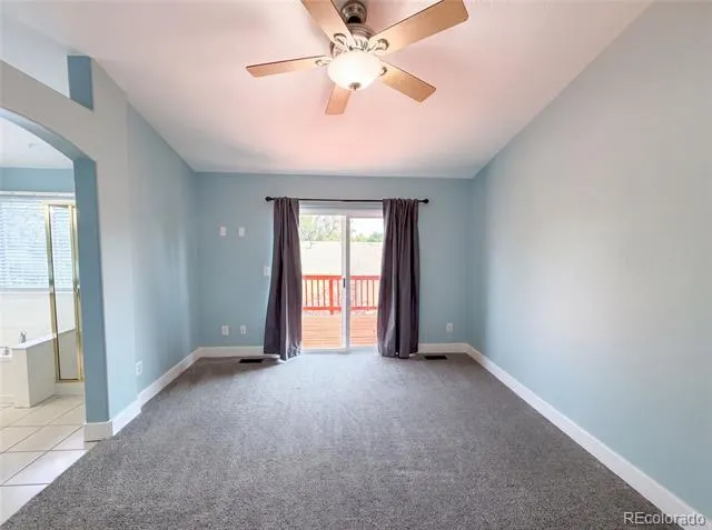 9624 Crosspointe Drive Littleton, CO 80130