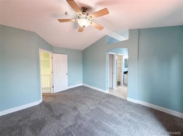 9624 Crosspointe Drive Littleton, CO 80130