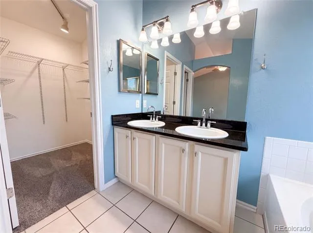 9624 Crosspointe Drive Littleton, CO 80130