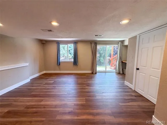 9624 Crosspointe Drive Littleton, CO 80130