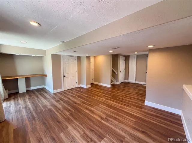 9624 Crosspointe Drive Littleton, CO 80130