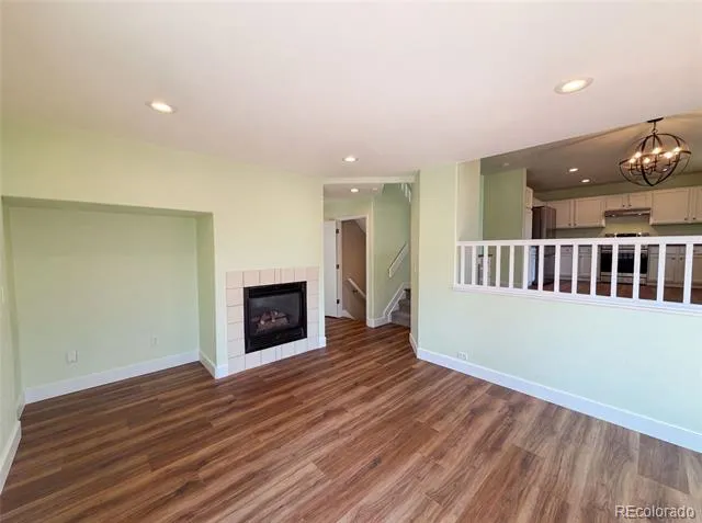 9624 Crosspointe Drive Littleton, CO 80130