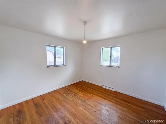 1302 E Egbert Street Brighton, CO 80601