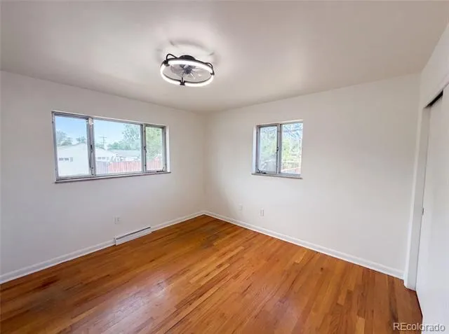 1302 E Egbert Street Brighton, CO 80601