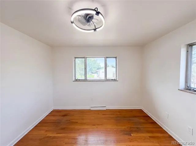 1302 E Egbert Street Brighton, CO 80601