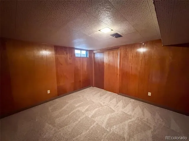 1302 E Egbert Street Brighton, CO 80601