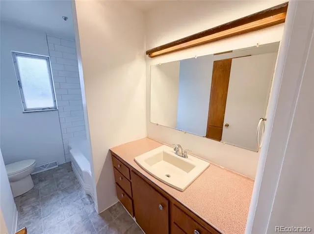 1302 E Egbert Street Brighton, CO 80601