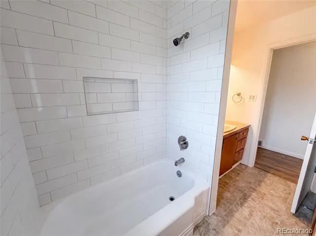 1302 E Egbert Street Brighton, CO 80601