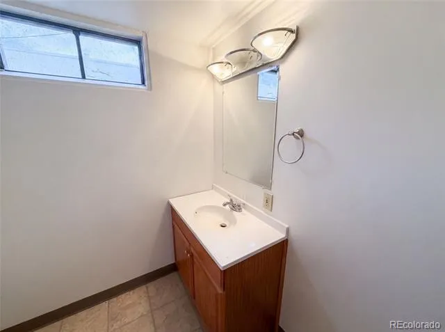 1302 E Egbert Street Brighton, CO 80601