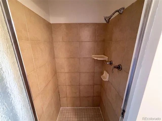 1302 E Egbert Street Brighton, CO 80601