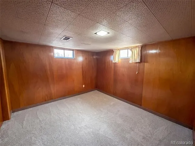 1302 E Egbert Street Brighton, CO 80601