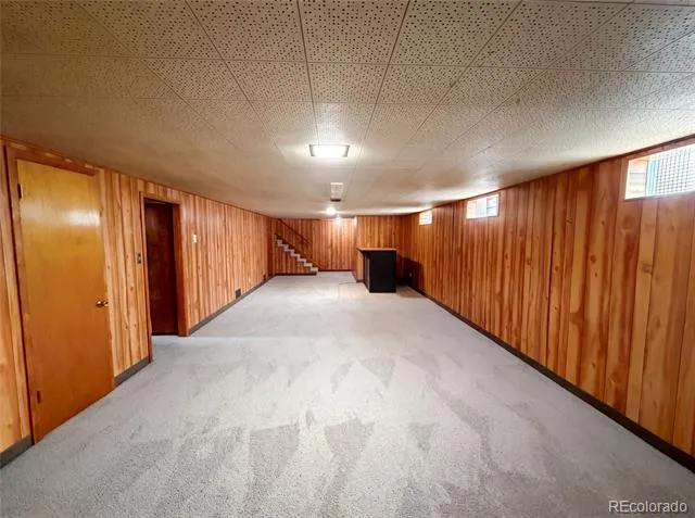 1302 E Egbert Street Brighton, CO 80601