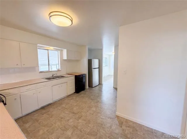 1302 E Egbert Street Brighton, CO 80601