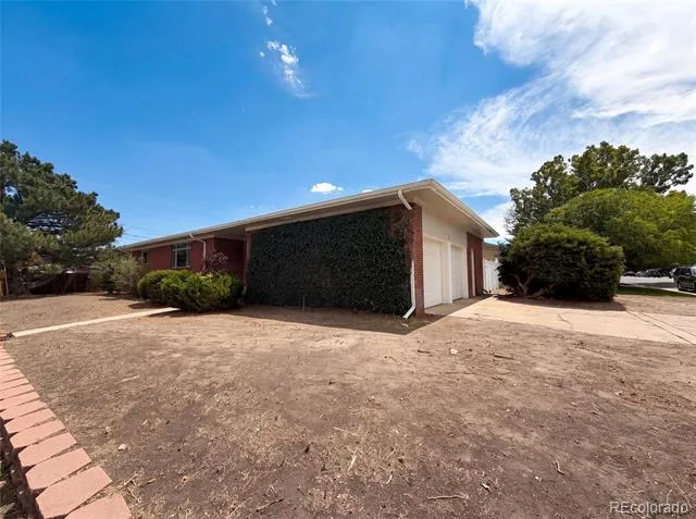 1302 E Egbert Street Brighton, CO 80601