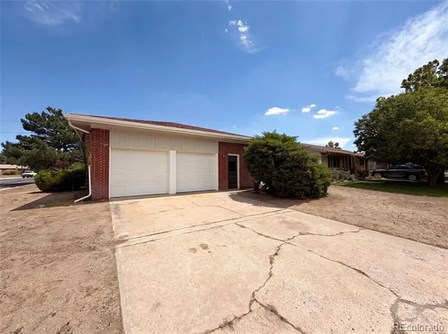 1302 E Egbert Street Brighton, CO 80601