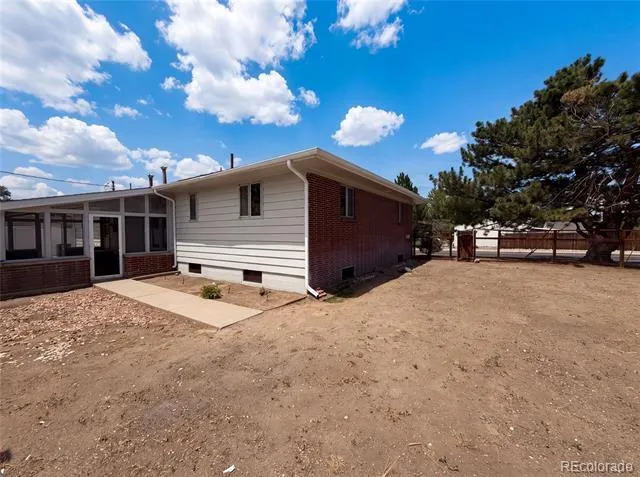 1302 E Egbert Street Brighton, CO 80601