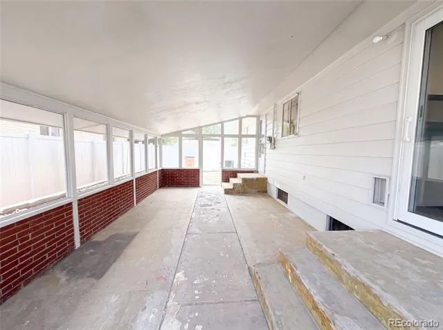1302 E Egbert Street Brighton, CO 80601