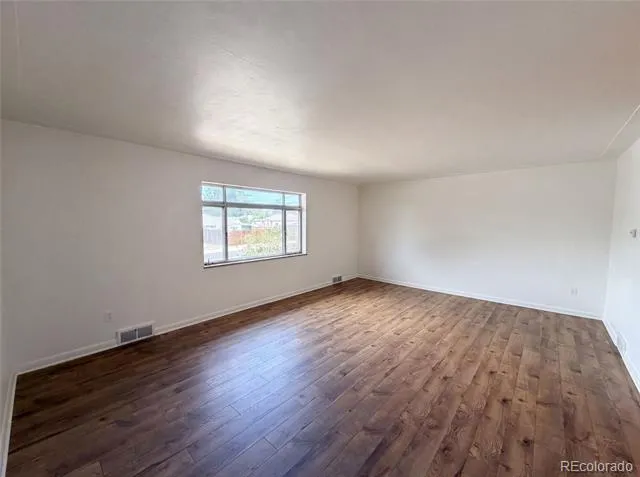 1302 E Egbert Street Brighton, CO 80601