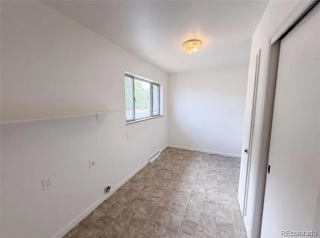 1302 E Egbert Street Brighton, CO 80601