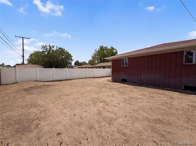 1302 E Egbert Street Brighton, CO 80601