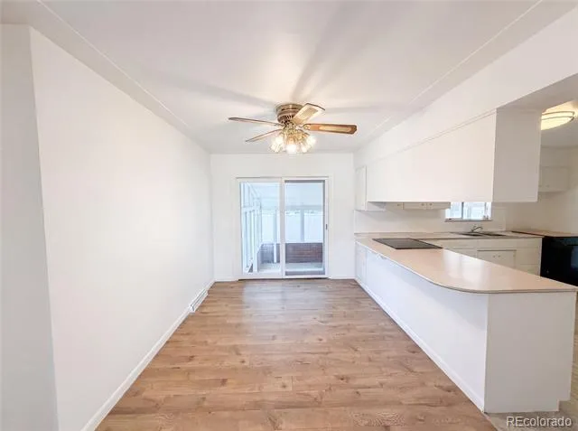 1302 E Egbert Street Brighton, CO 80601