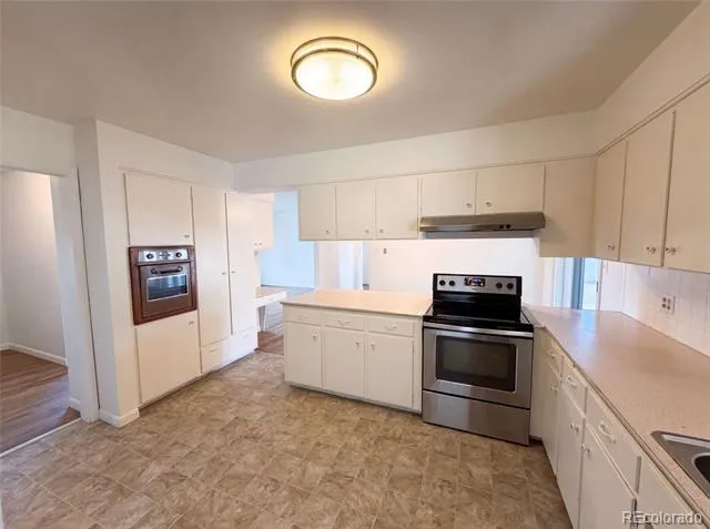 1302 E Egbert Street Brighton, CO 80601