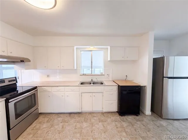 1302 E Egbert Street Brighton, CO 80601