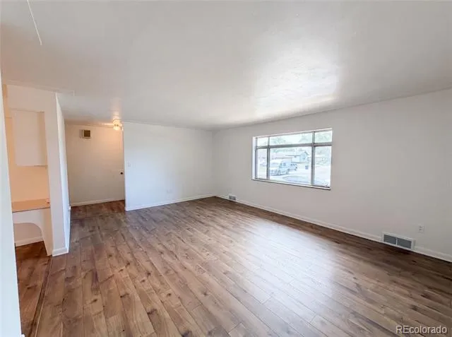 1302 E Egbert Street Brighton, CO 80601