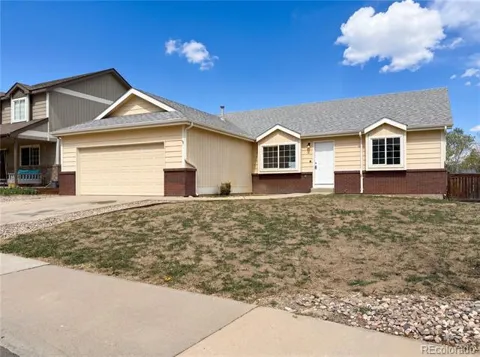 4098 La Junta Drive