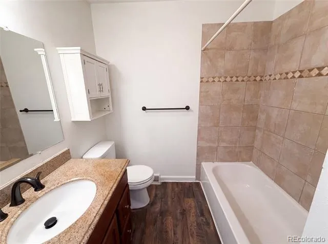 7141 S Webster Street Littleton, CO 80128