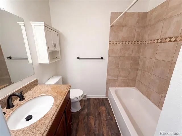 7141 S Webster Street Littleton, CO 80128