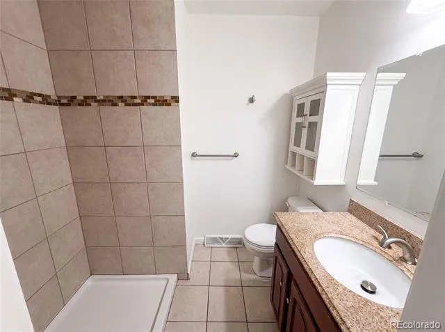 7141 S Webster Street Littleton, CO 80128