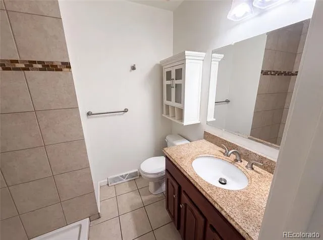 7141 S Webster Street Littleton, CO 80128