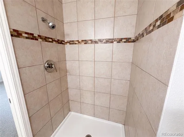 7141 S Webster Street Littleton, CO 80128