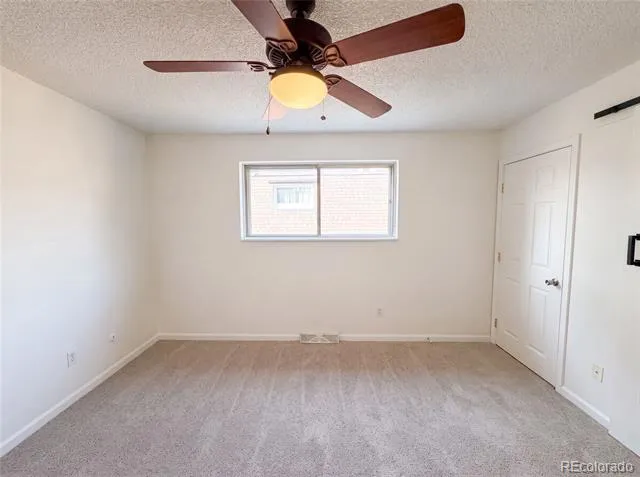 7141 S Webster Street Littleton, CO 80128