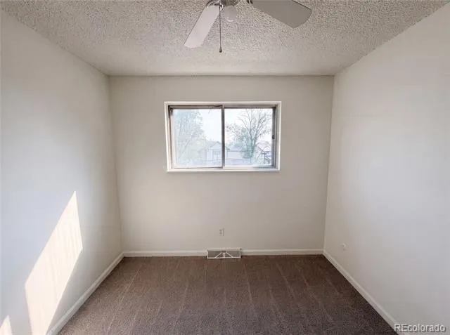 7141 S Webster Street Littleton, CO 80128