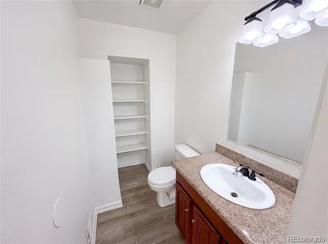 7141 S Webster Street Littleton, CO 80128