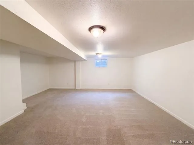 7141 S Webster Street Littleton, CO 80128