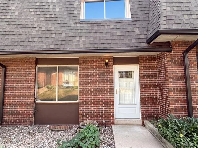 7141 S Webster Street Littleton, CO 80128
