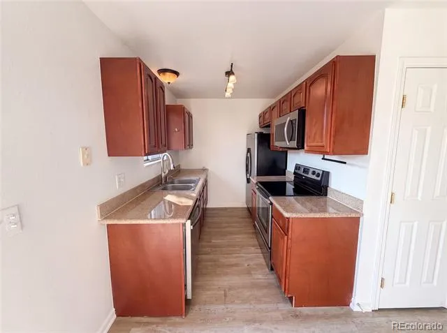 7141 S Webster Street Littleton, CO 80128